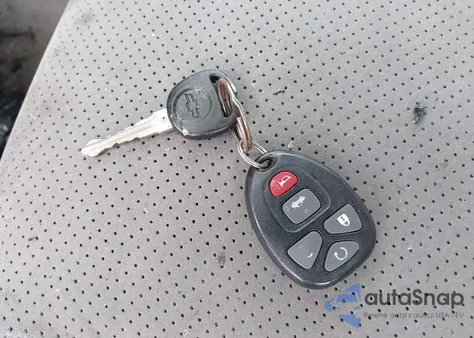 2006 Chevrolet Malibu Ltz from USA, damaged, VIN 1G1ZU53846F122465